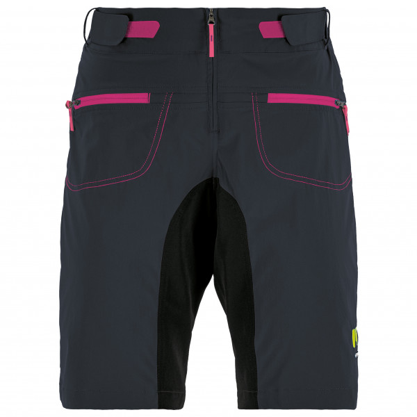 Karpos - Women's Ballistic Evo Short - Radhose