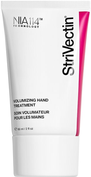 StriVectin Volumizing Hand Treatment Gesichtsfluid