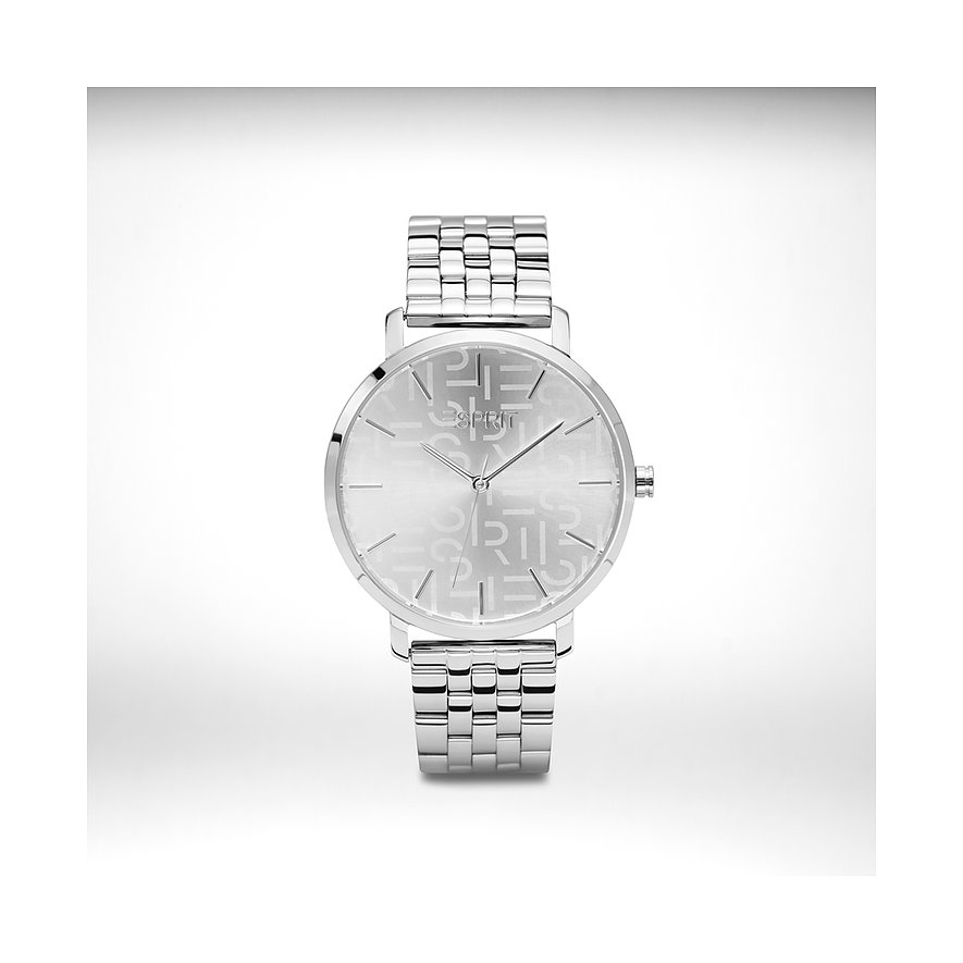 ESPRIT Damenuhr Signature