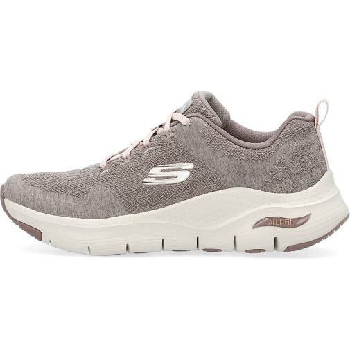 Skechers Sneaker ARCH FIT - COMFY WAVE