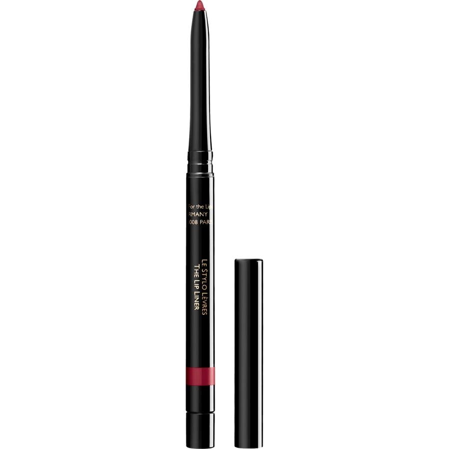 Le Stylo Lèvres