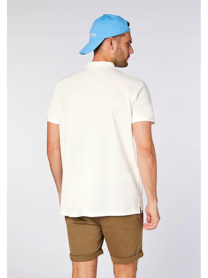 Chiemsee Poloshirt 