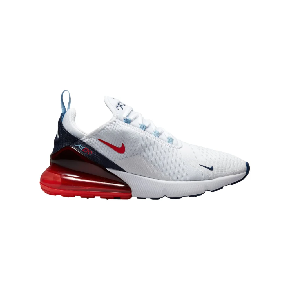 Nike Air Max 270 DJ5172-100 / weiss