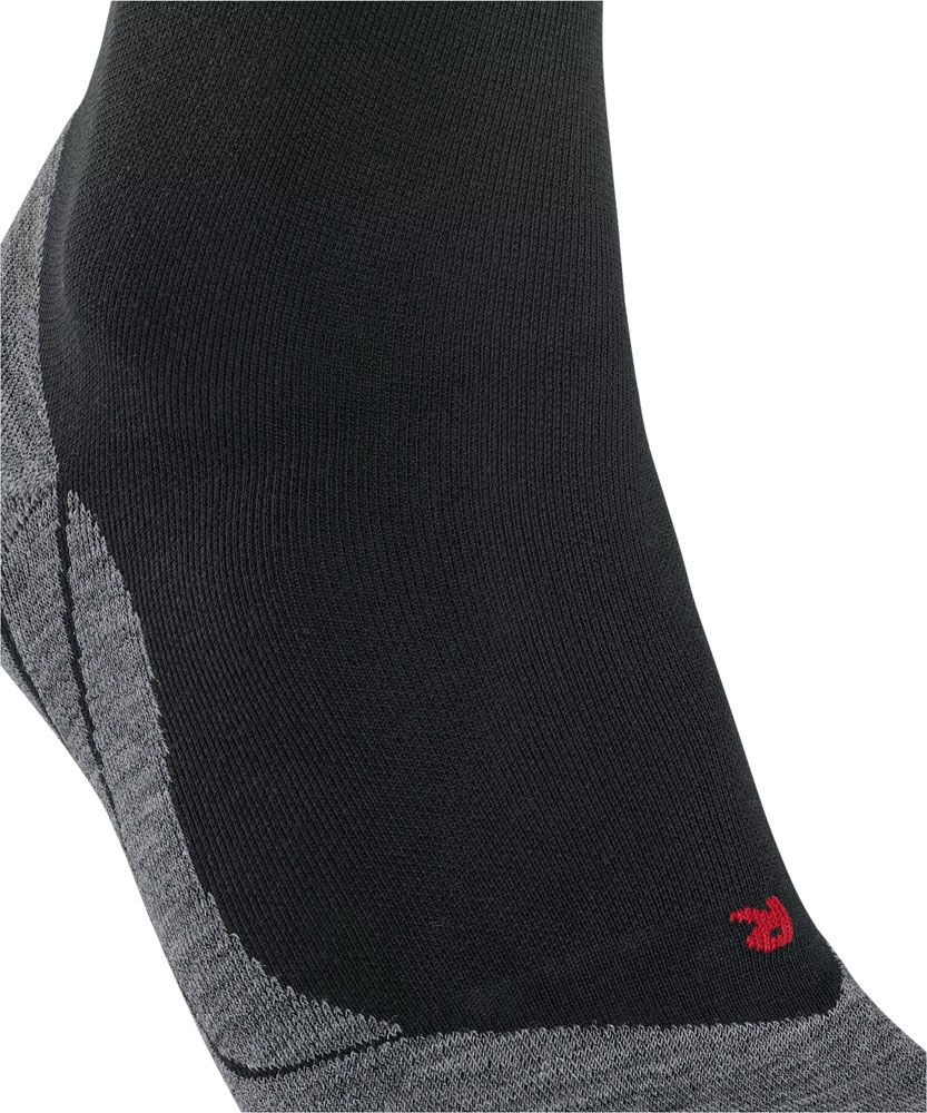 Falke BC Gravel - Gravelsocken kaufen | Bike-Discount