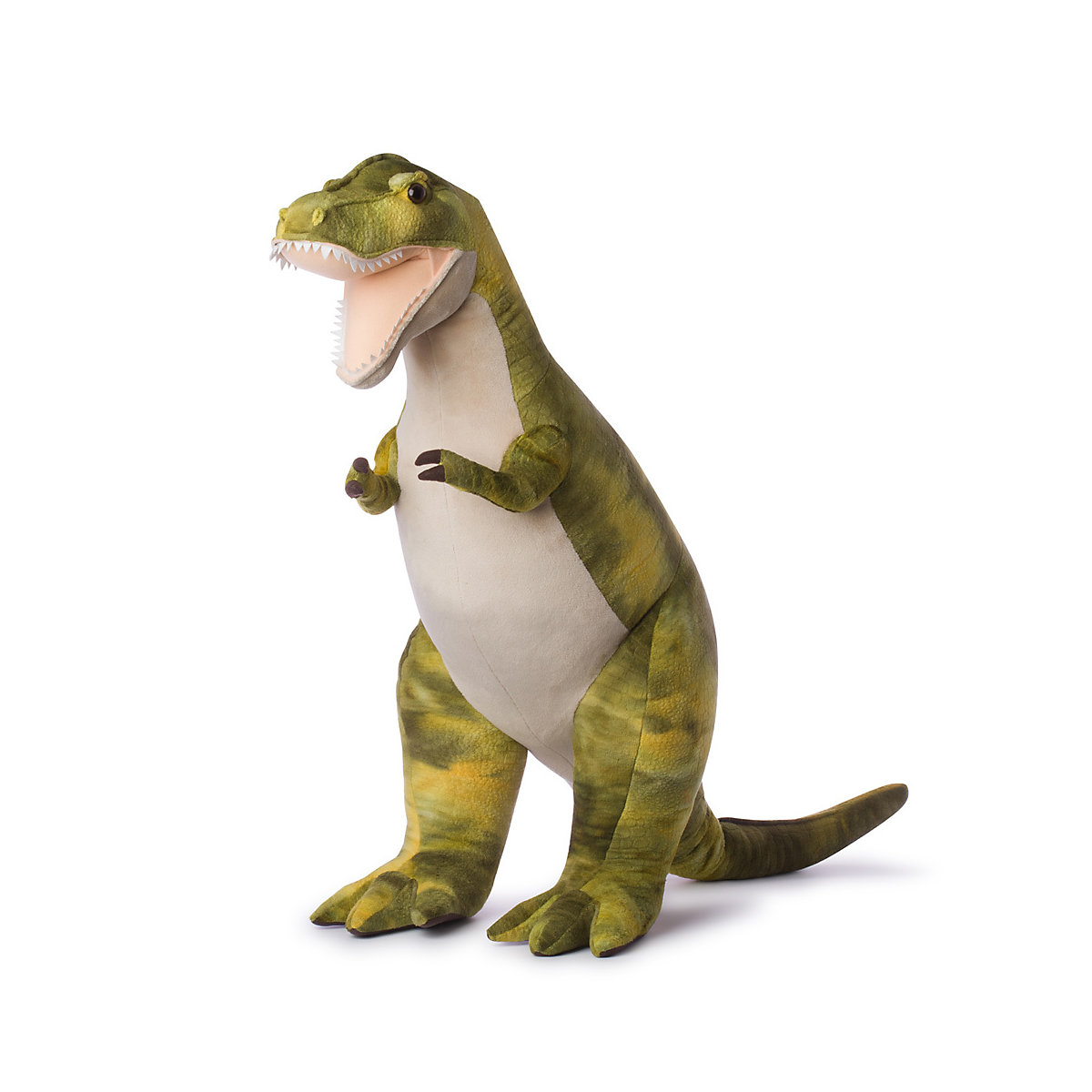 tier T-Rex (80cm)