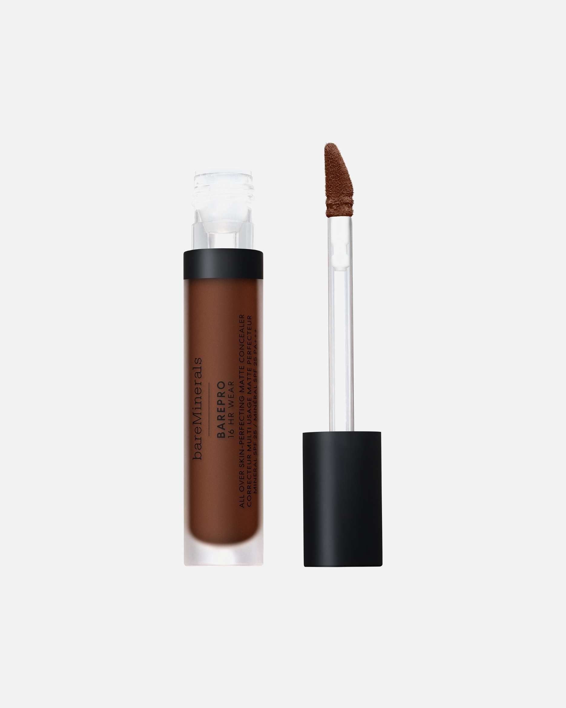 bareMinerals BarePro 16 HR Wear