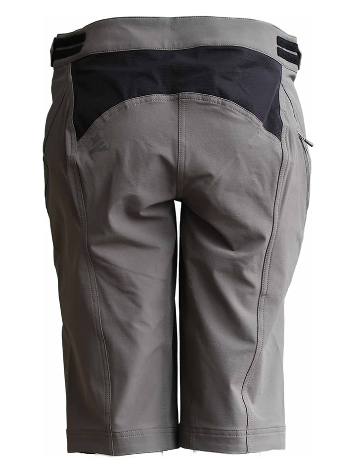 Zimtstern Fahrradshorts 