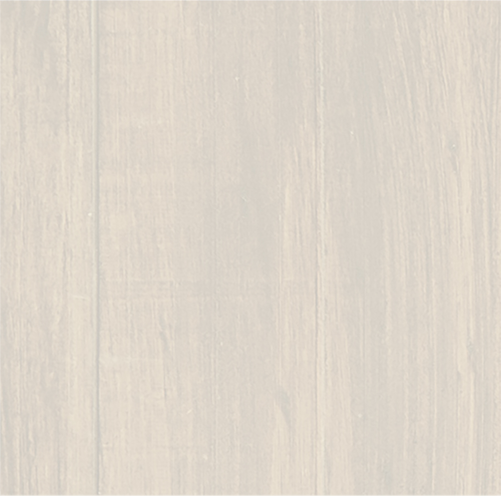 Plid Premium Holzlasur Holzschutzlasur Holzschutz Lasurpinsel Weiß