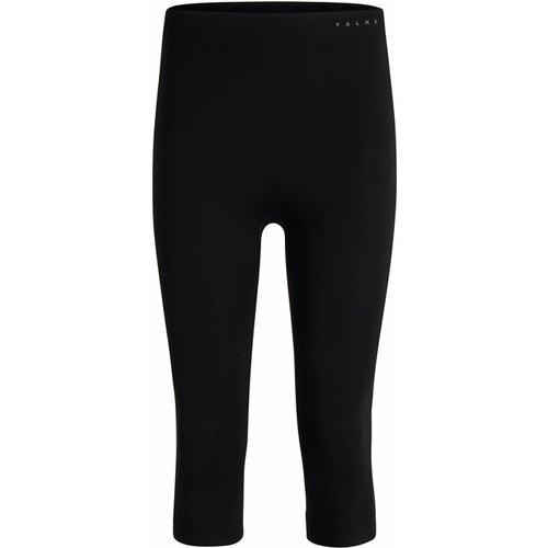 HERREN 3/4 TIGHTS WARM