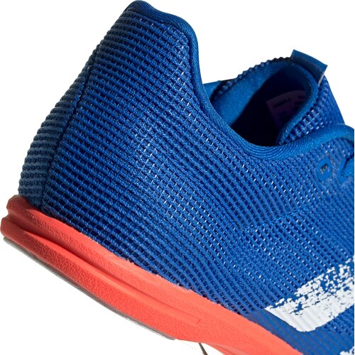 KINDER LEICHTATHLETIKSCHUHE ALLROUNDSTAR