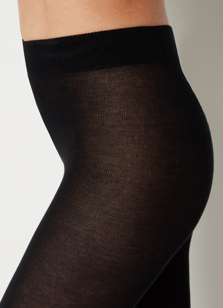 Kunert Liz cotton tights