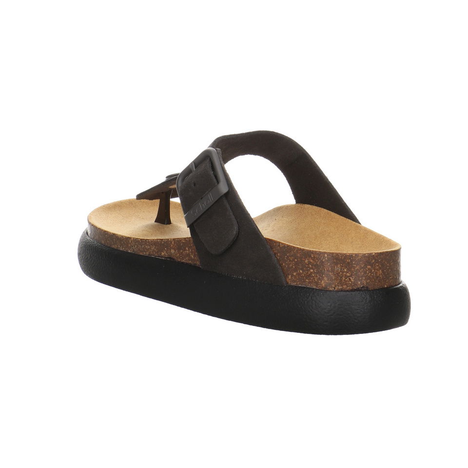 Scholl Anais Pantolette