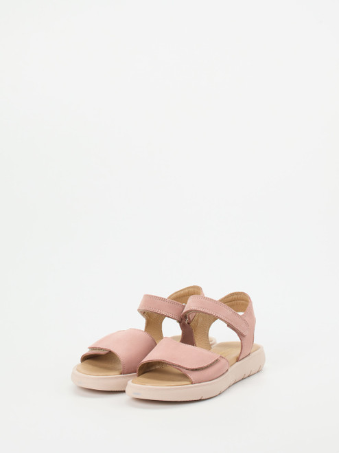 Sandalette-62015990076 Ralph Harrison Classic