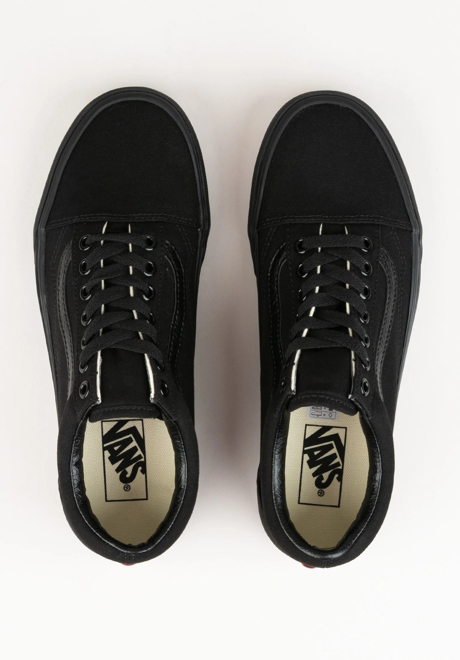 Old Skool