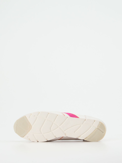 Sneaker-26617950008 Semler