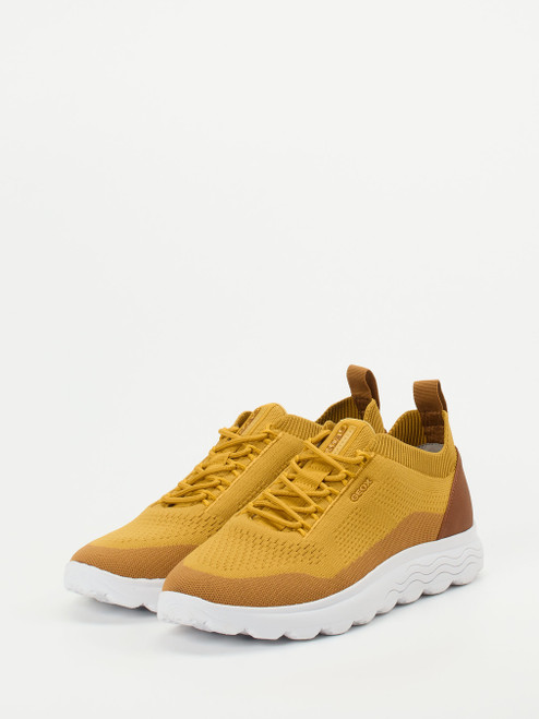 Sneaker-46618590014 Geox
