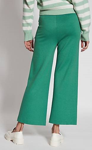 re.draft Culotte