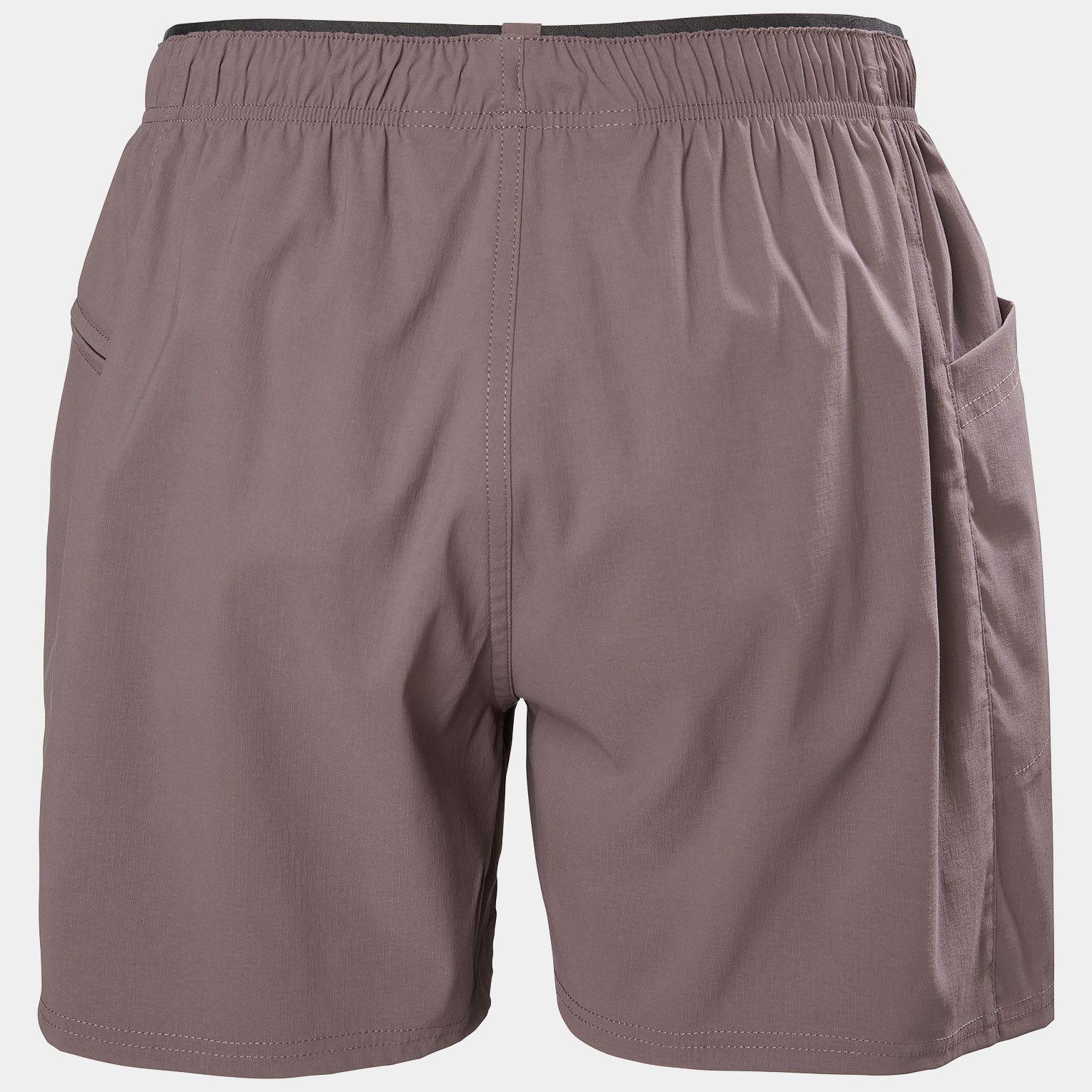 Women’s Vista Hike Shorts