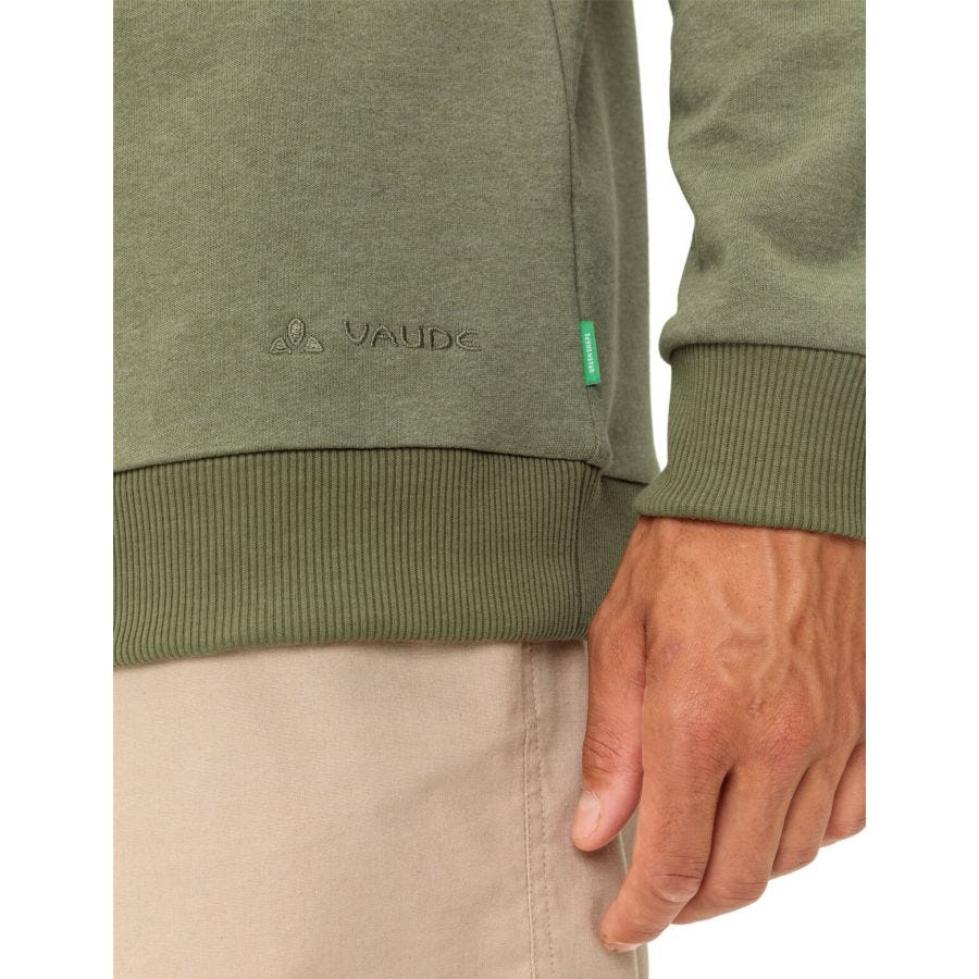 Mineo Hoodie Herren