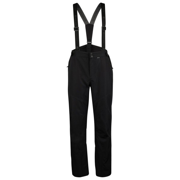 Heber Peak - PinusHe. Ski Pants - Skihose