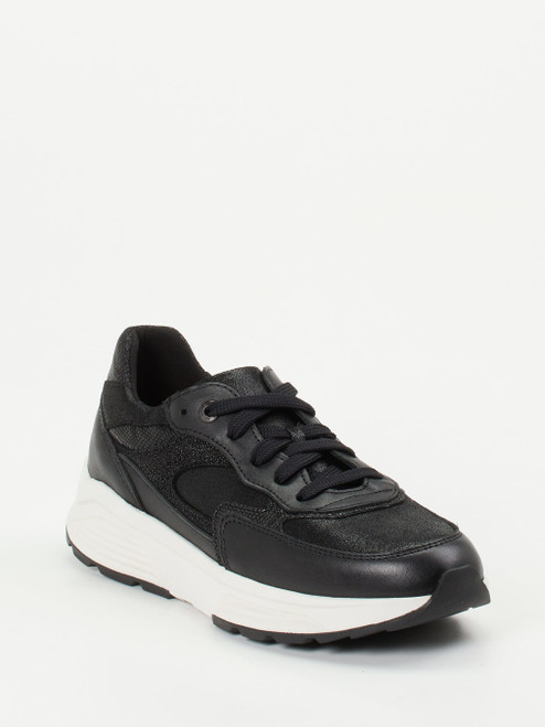 Sneaker-26610090200 XSENSIBLE