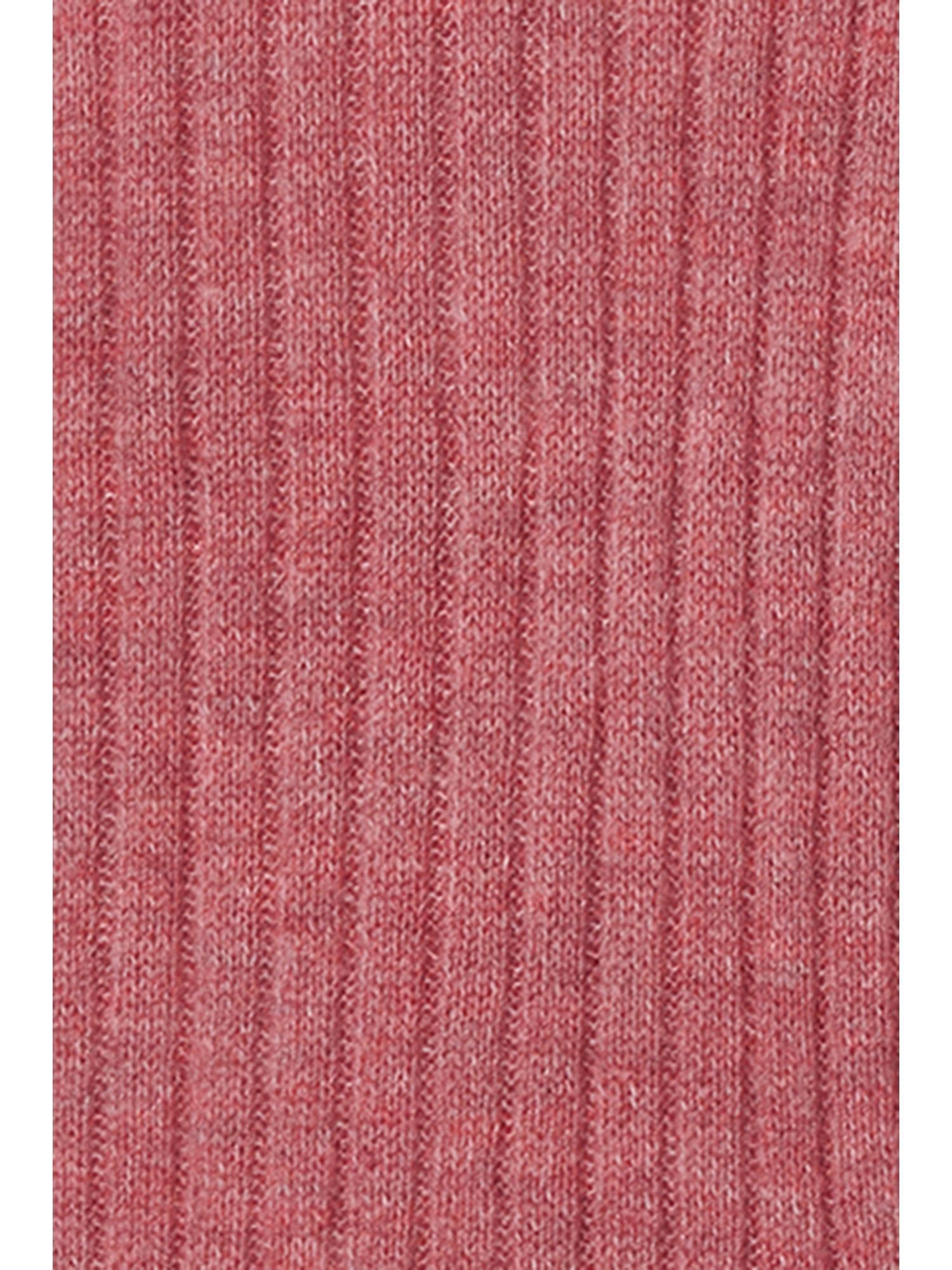 ESPRIT maternity Umstandspullover Sweaters