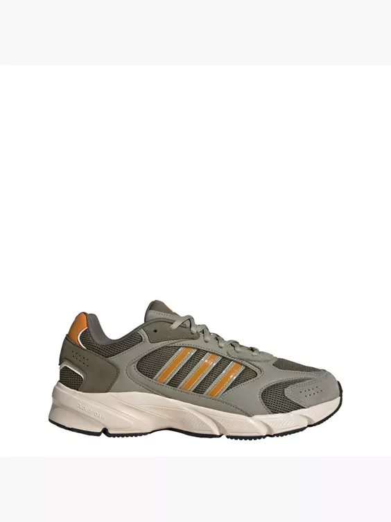 adidas Crazychaos 2000 Schuh