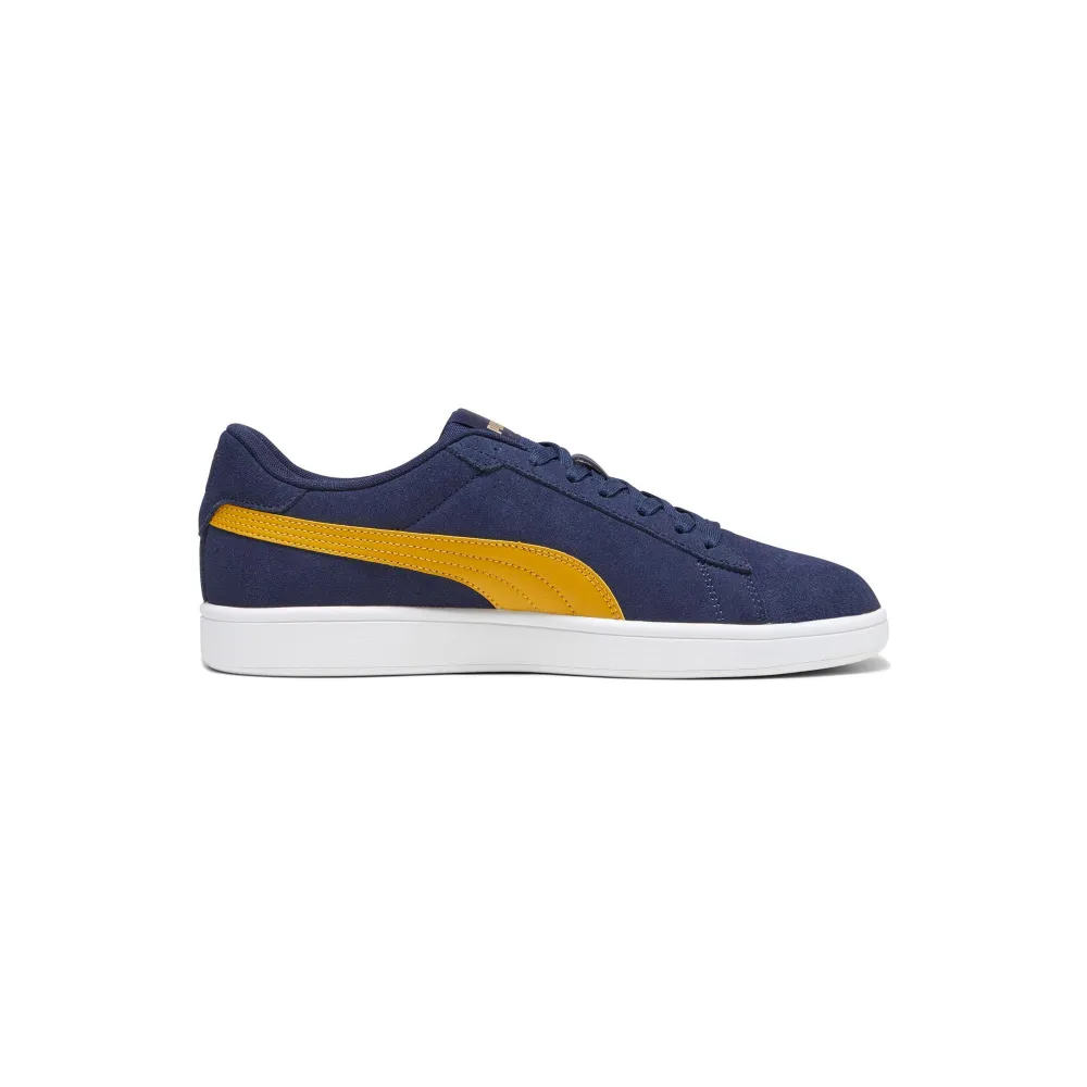 PUMA Smash 3.0 390984/011 / blau