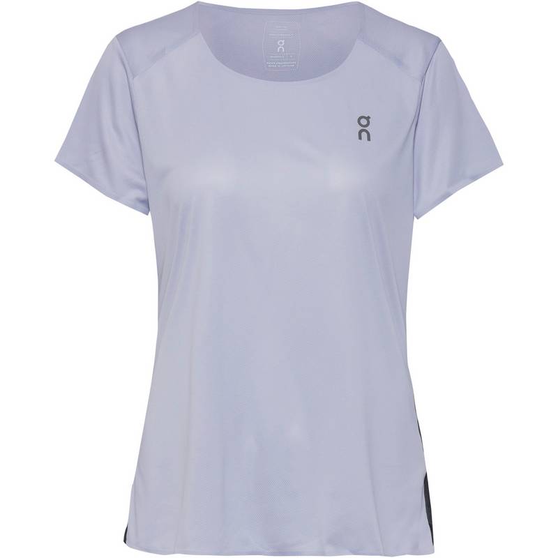 On PERFORMANCE-T Funktionsshirt Damen