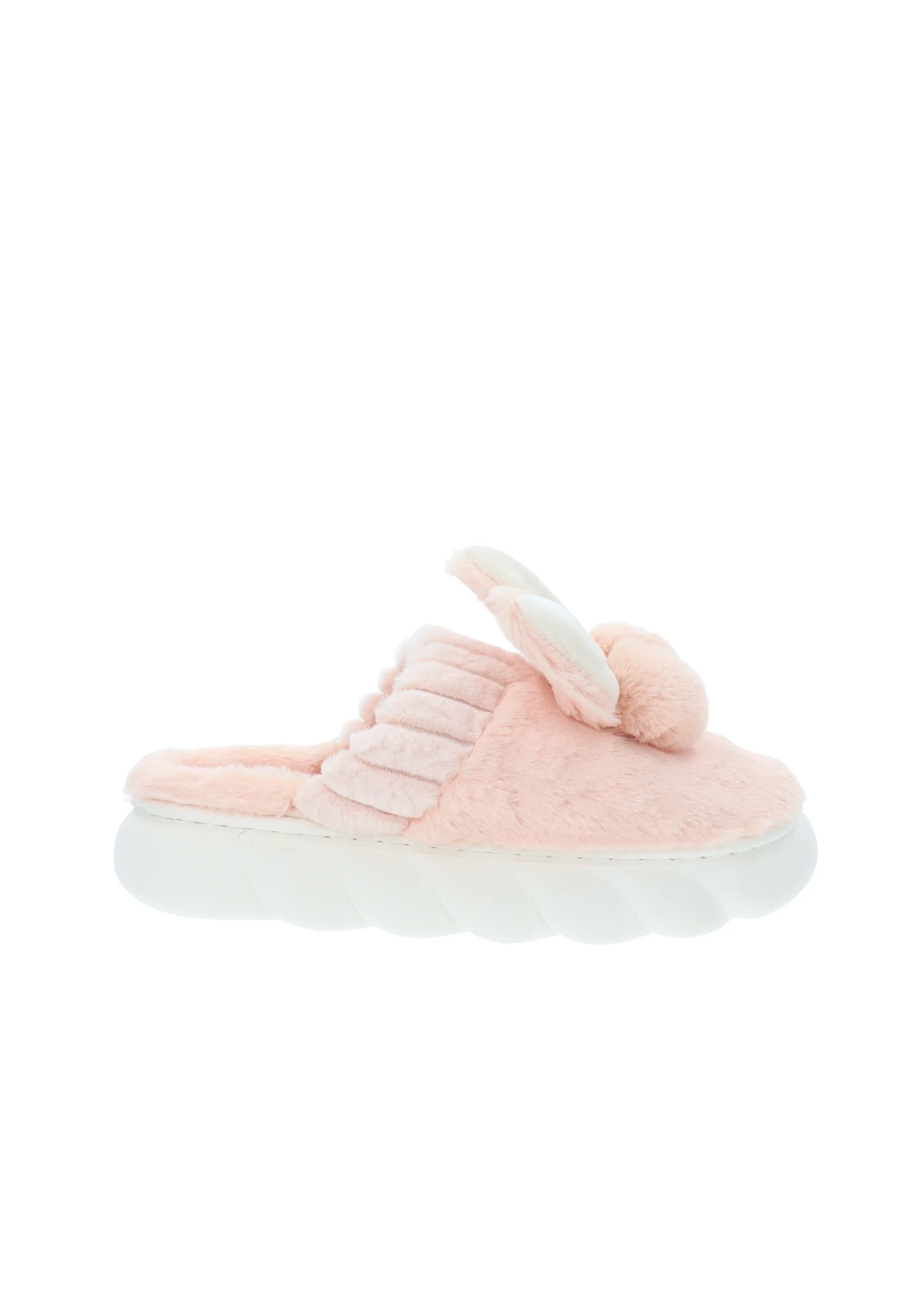 Makupenda PAN - Zapatillas