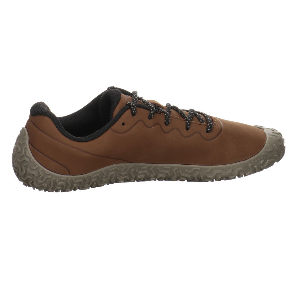 Merrell Vapor Glove 6 Outdoorschuh