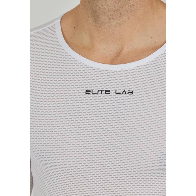 ELITE LAB Bike Elite X1 Langarmshirt Herren