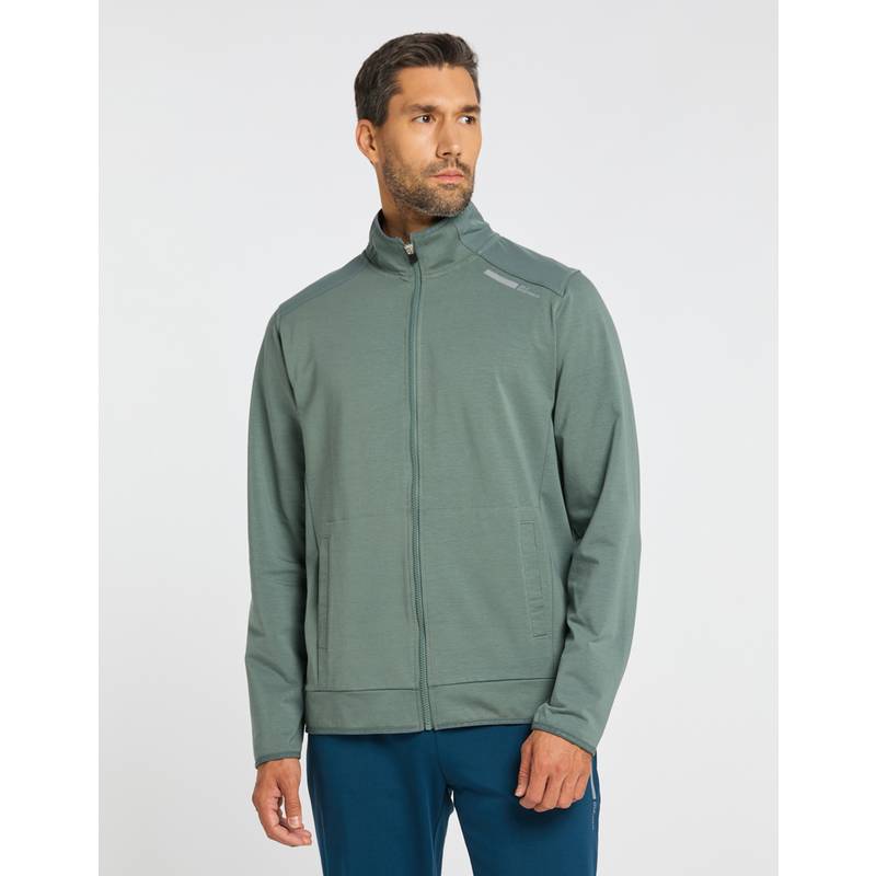 JOY sportswear TIMON Trainingsjacke Herren