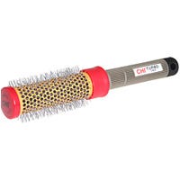 CHI Ceramic Round Brush MEDIUM