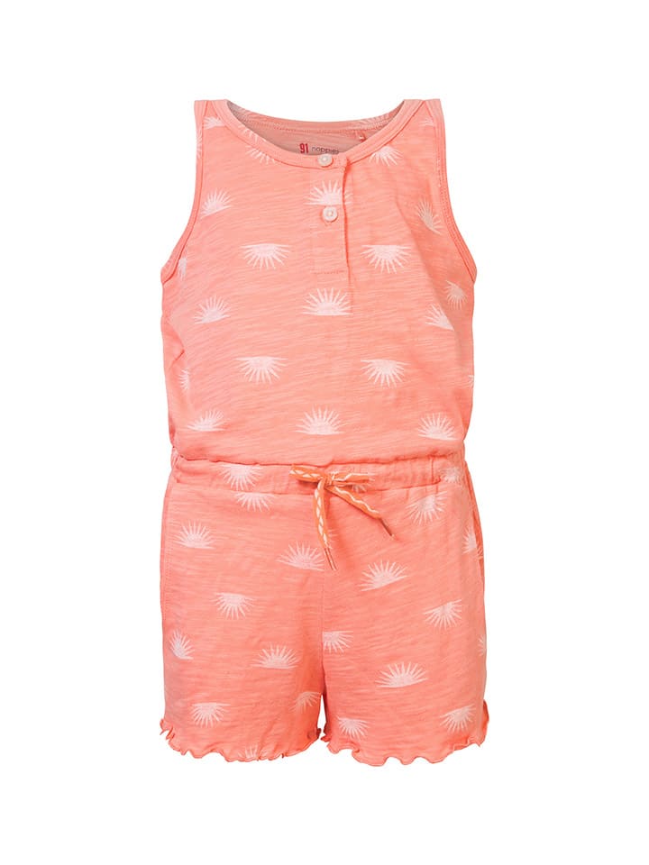 Noppies Jumpsuit 