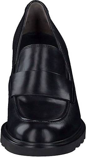 Paul Green Pumps