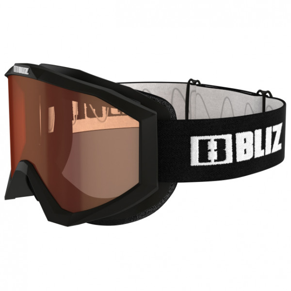 Bliz - Liner Cat. 2 VLT 30% - Skibrille