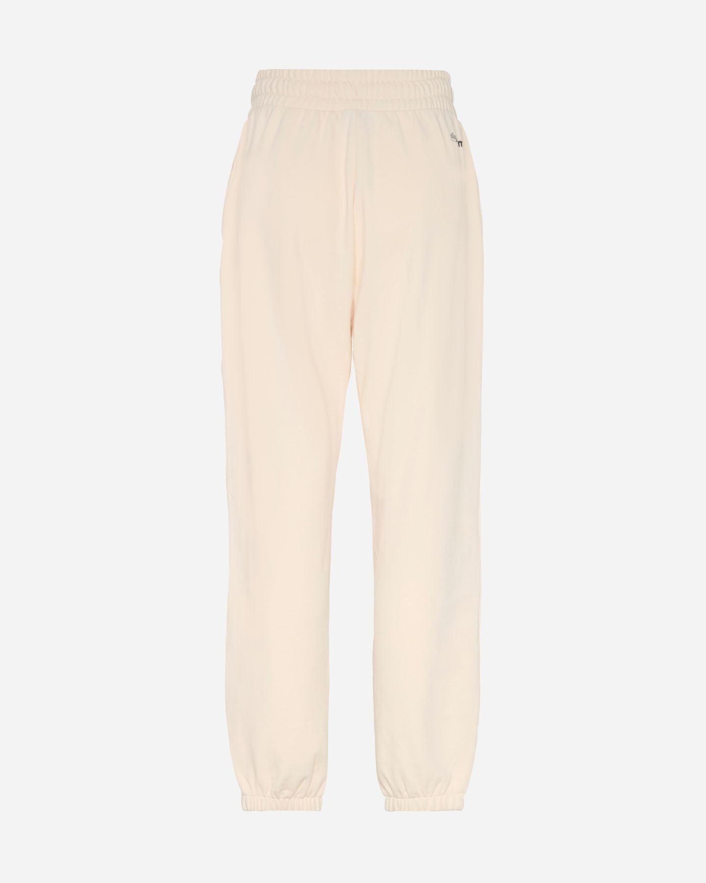 Pantalone Admiral College W ADW824W24-004