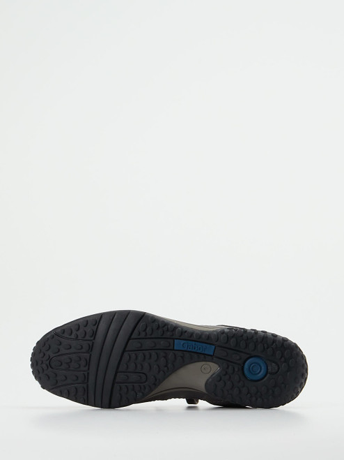 Schnürschuh-26514290037 Gabor Comfort