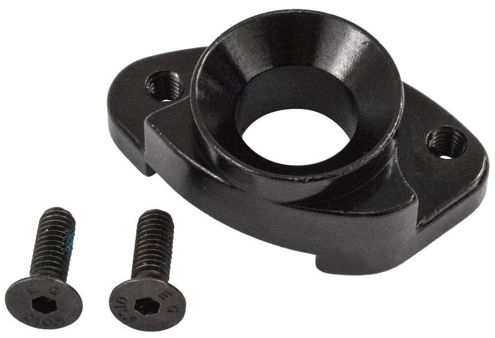 Radon Vaillant Disc / Spire Disc X12 Gegenstück zum Schaltauge kaufen | Bike-Discount