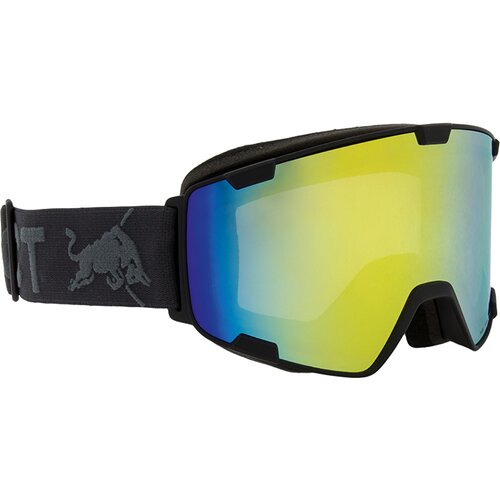 SKIBRILLE PARK