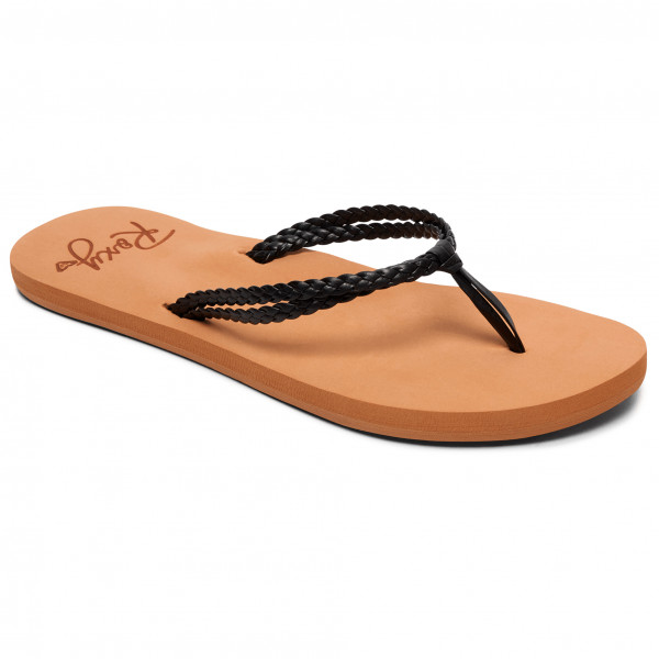 Roxy - Women's Costas Sandals - Sandalen