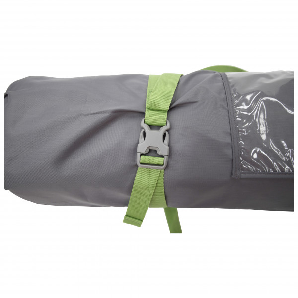 Vango - Shangri-La II 7.5 Grande - Isomatte