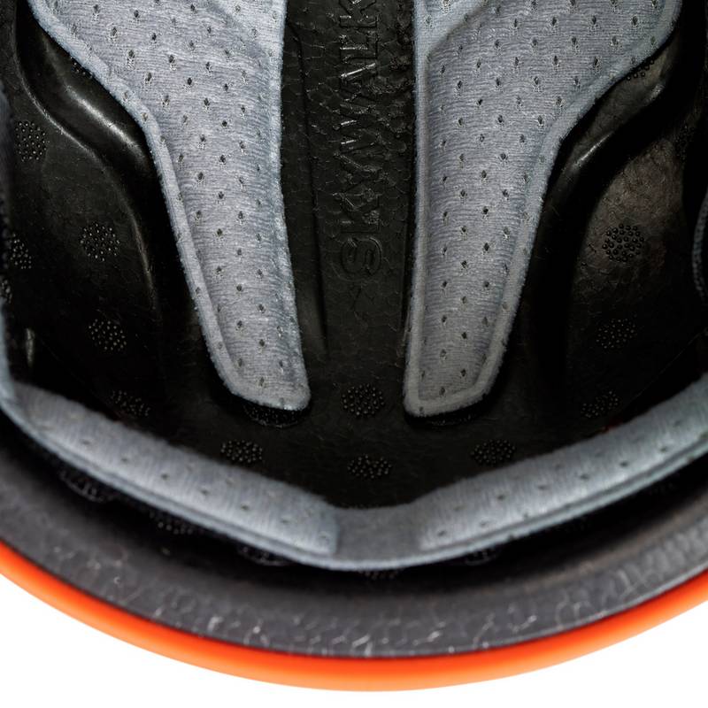 Mammut Skywalker 3.0 Helmet Helm