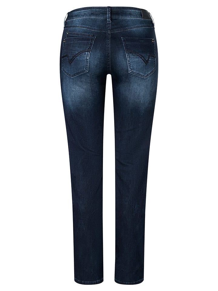 Timezone Jeans 