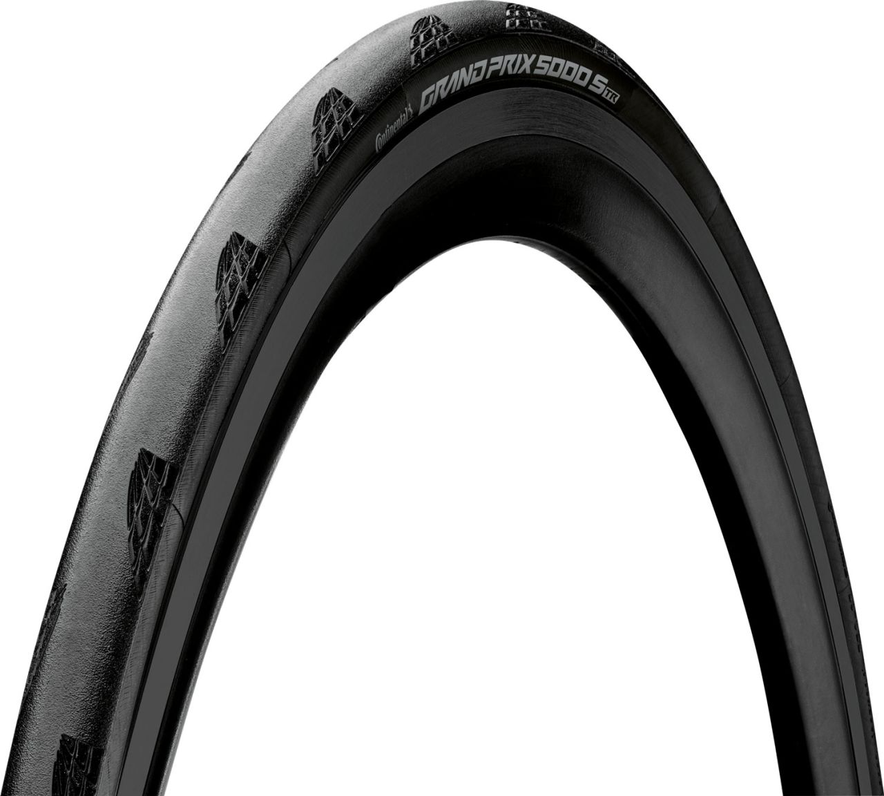 Continental Grand Prix 5000 S TR 28