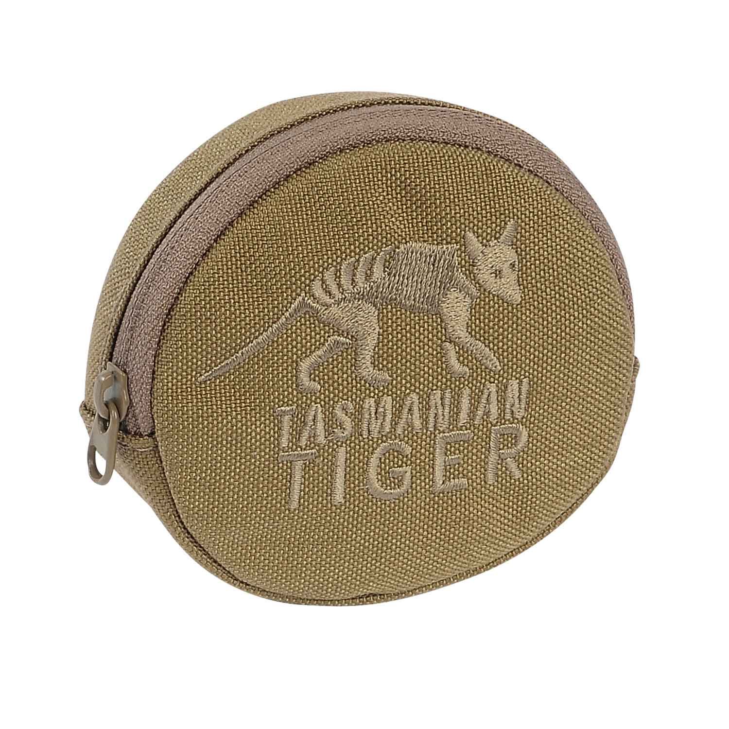 TT Dip Pouch