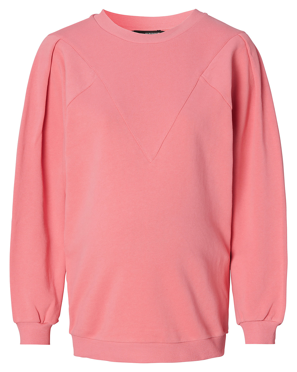 Pullover Abingdon Umstandspullover