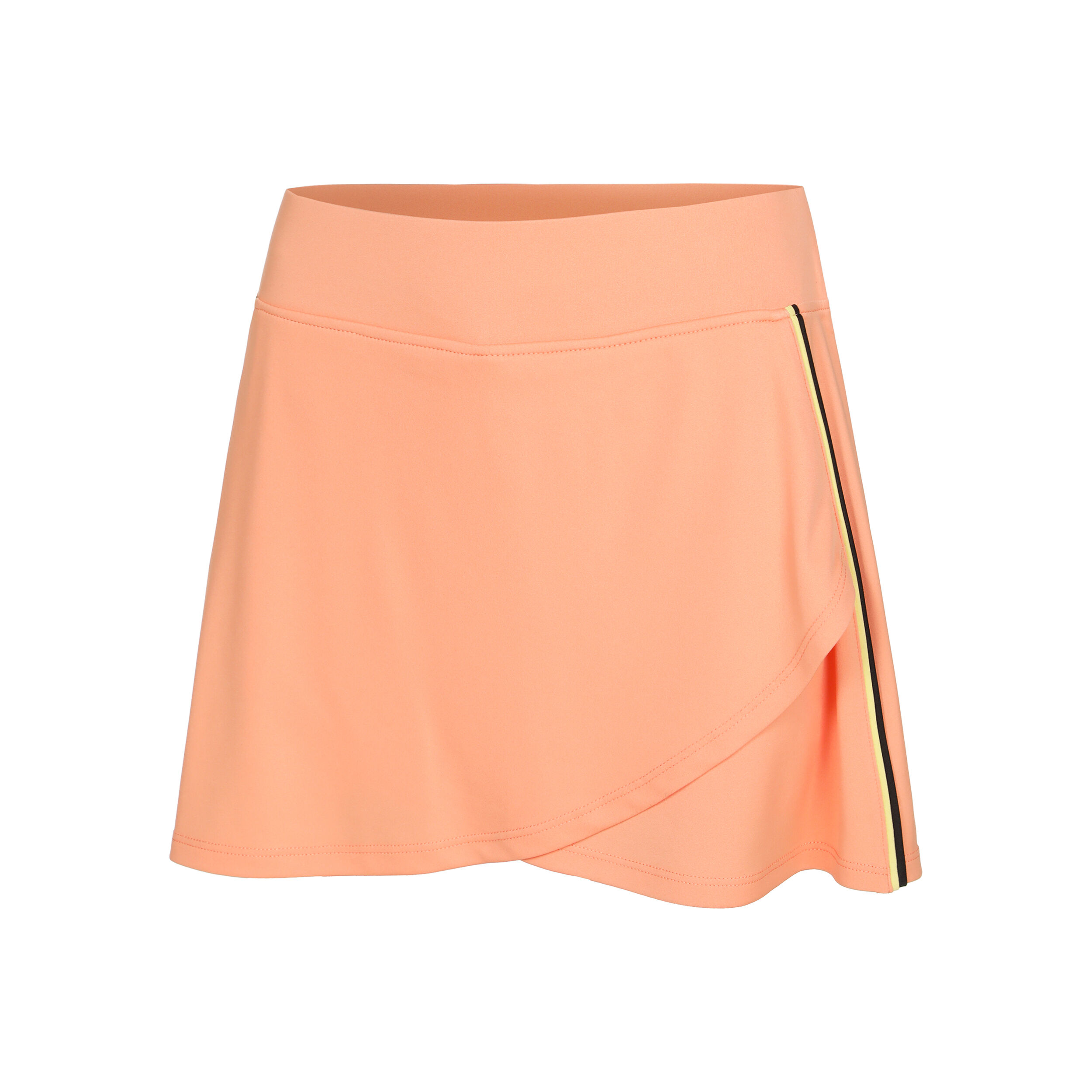 Hazel Rock Damen - Apricot