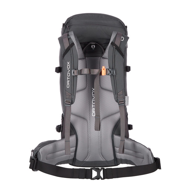 PEAK 32 S - Tourenrucksack
